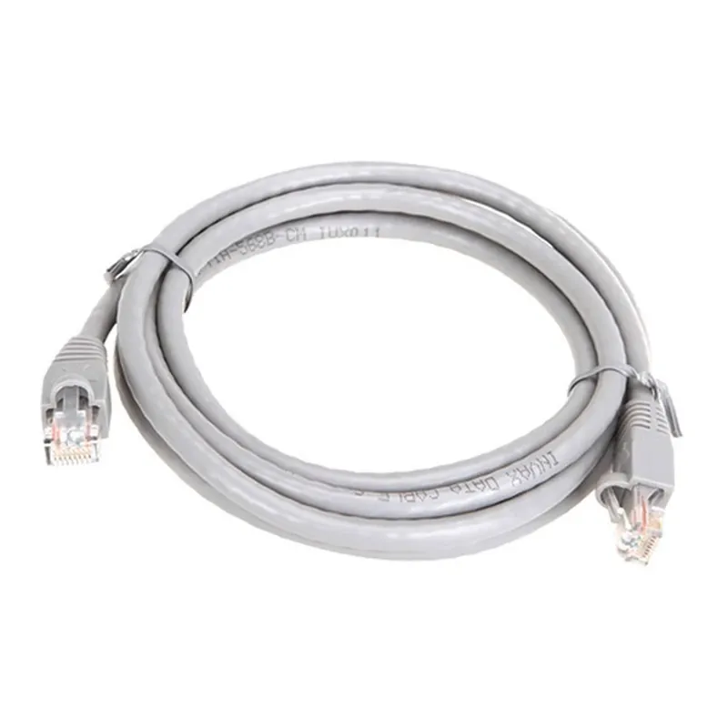 UTP CAT6 Conector Gri 1m XUTPSZC6KAB1G Super ofertă