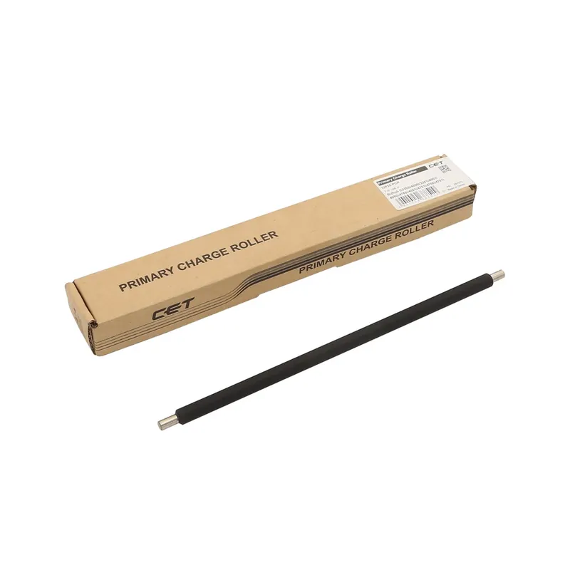 Ultima șansă MINOLTA C3350i/C4050i PCR CT CET251072 (CET) (compatibil) MINCET251072