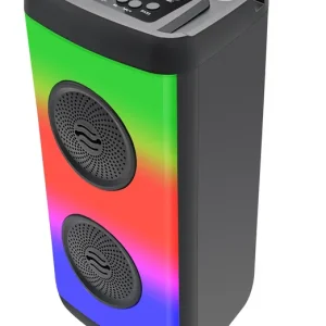 KARMA CAMALEON partybox 100W Cel mai vândut