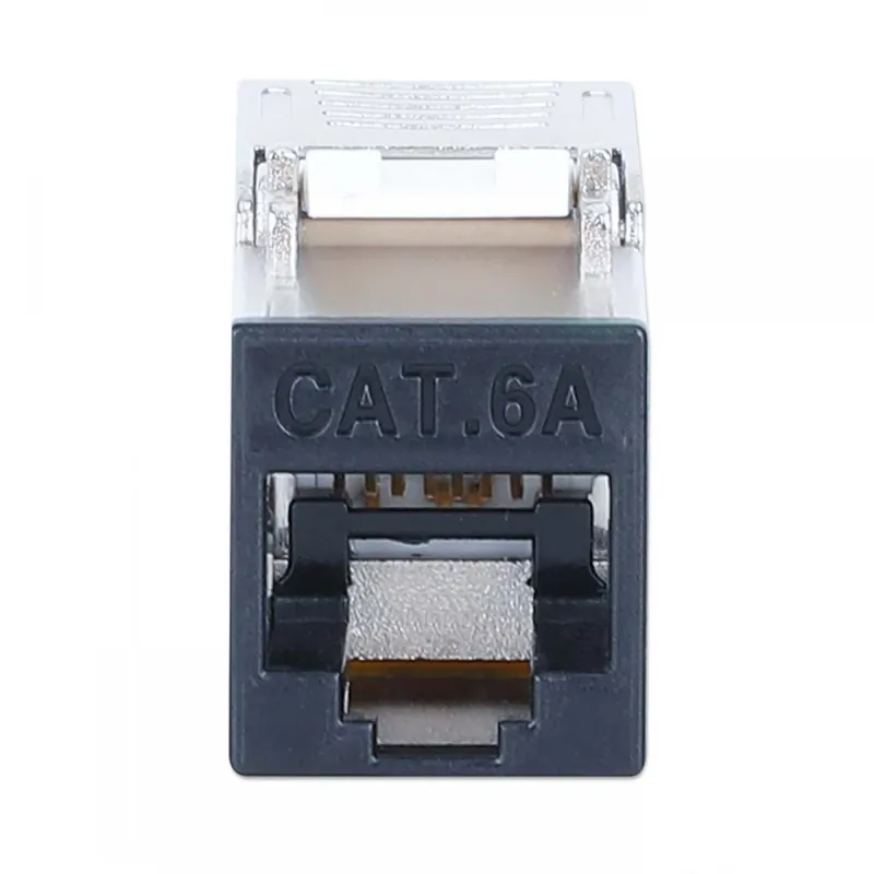 Ofertă INTELLINET Keystone Jack 791298