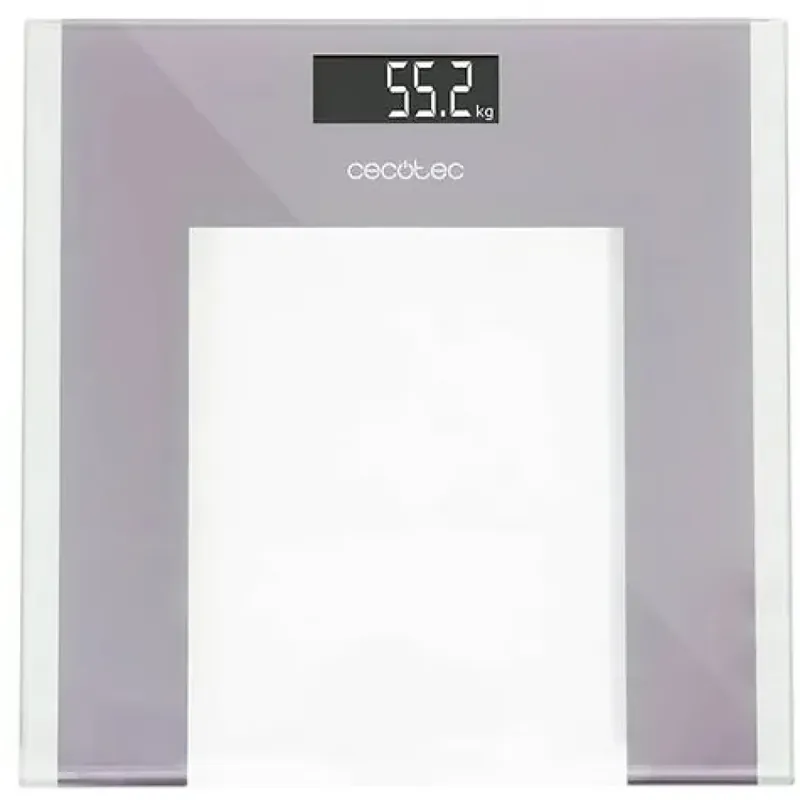 CECOTEC Surface Precision baie cântar Ieftin