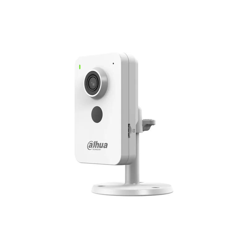 DAHUA C2K-P 2MP IP cameră 3.6mm Ofertă