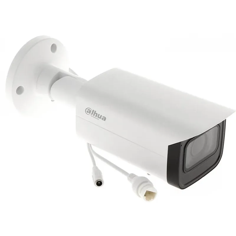 DAHUA IPC-HFW1431T-ZS-2812-S4 2.8-12mm Ofertă specială