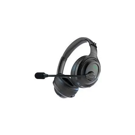 ACEZONE A-Blaze gaming headset negru Popular