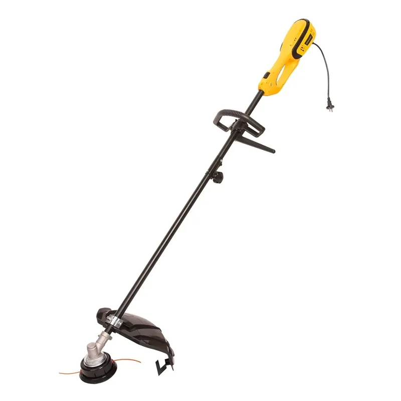 Ultima șansă RIWALL REB 1224 electric motocoasă 1200W