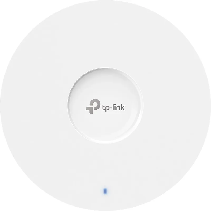 TP-LINK EAP683 LR AX6000 Ceiling Mount WiFi 6 Access Point Preț redus