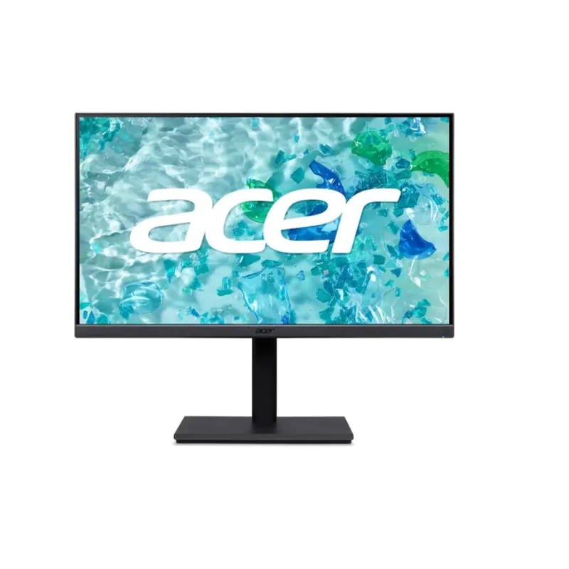 ACER B227QE3bmiprzxv Livrare rapidă
