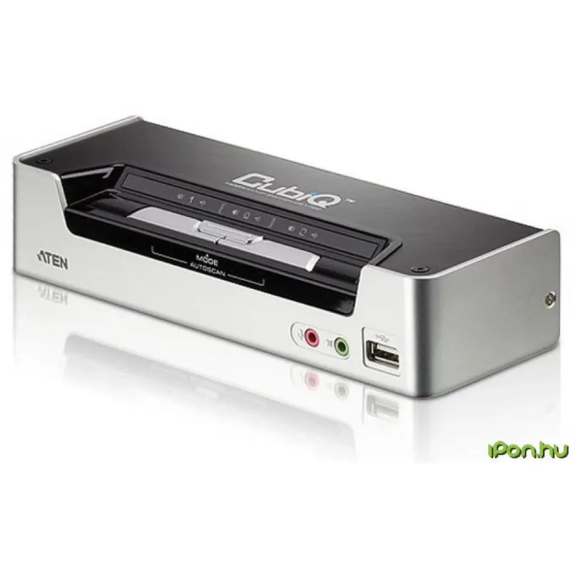 ATEN CS1792 Ofertă limitată