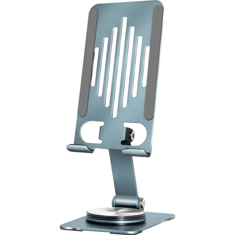 YENKEE YSN 01 TASK Universal în 360° rotabil Tablete stand Promoție