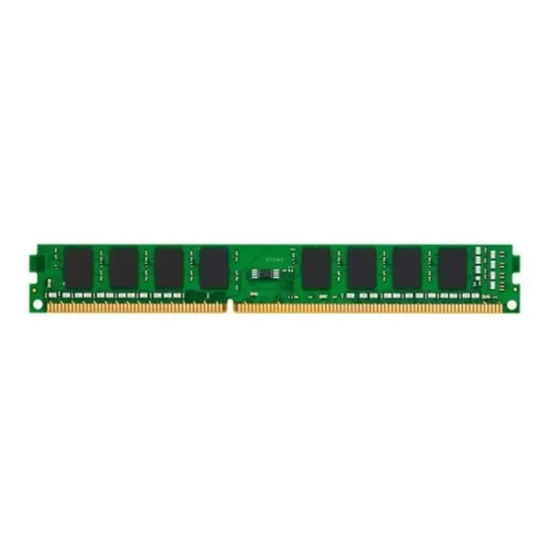 KINGSTON 4GB DDR3 1600MHz KCP3L16NS8/4 Ofertă de sezon