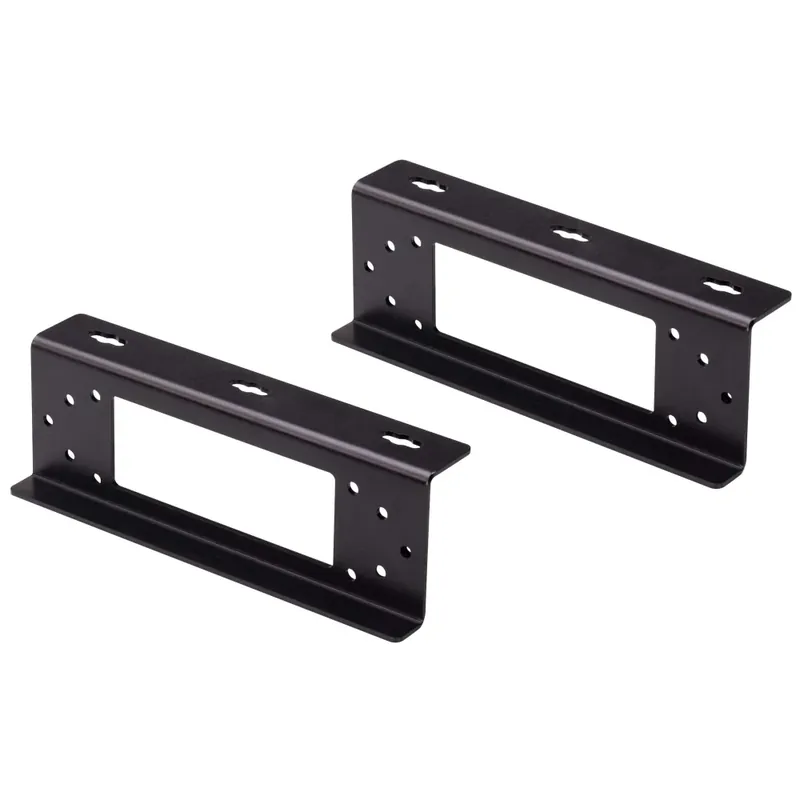 ATEN 2X-044G Under Table Mounting Kit Livrare rapidă