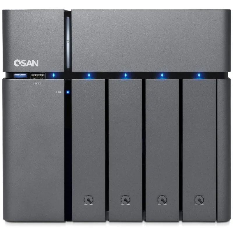 Preț redus QSAN 90-N3002T00-EU