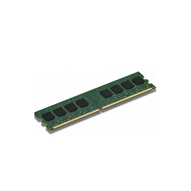 FUJITSU 32GB DDR4 3200MHz ECC PY-ME32SJ Comandă acum
