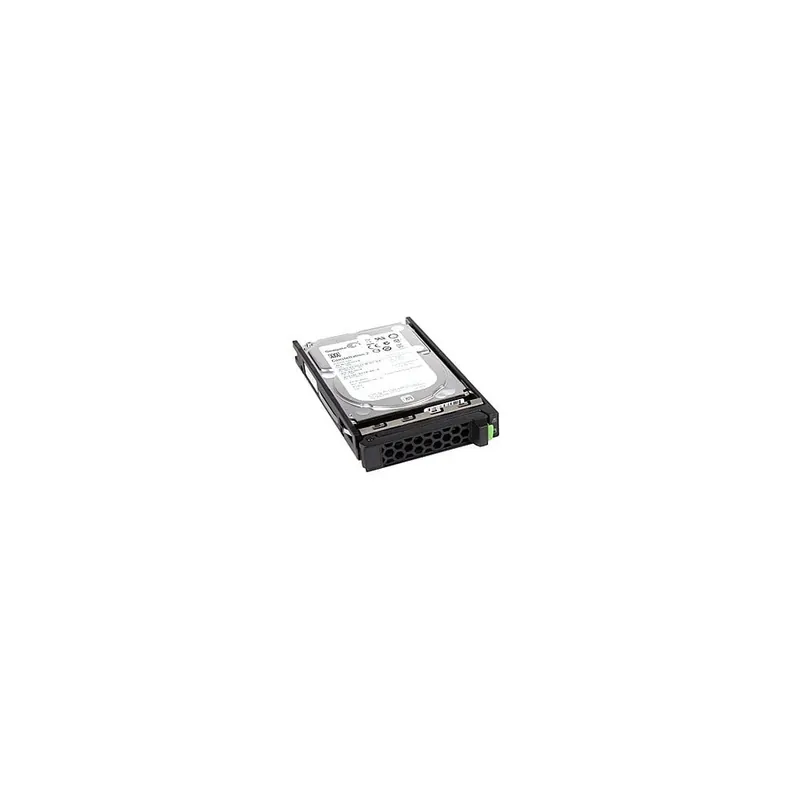 Plată securizată FUJITSU 8TB 7.2k SAS PY-CH8T7B9