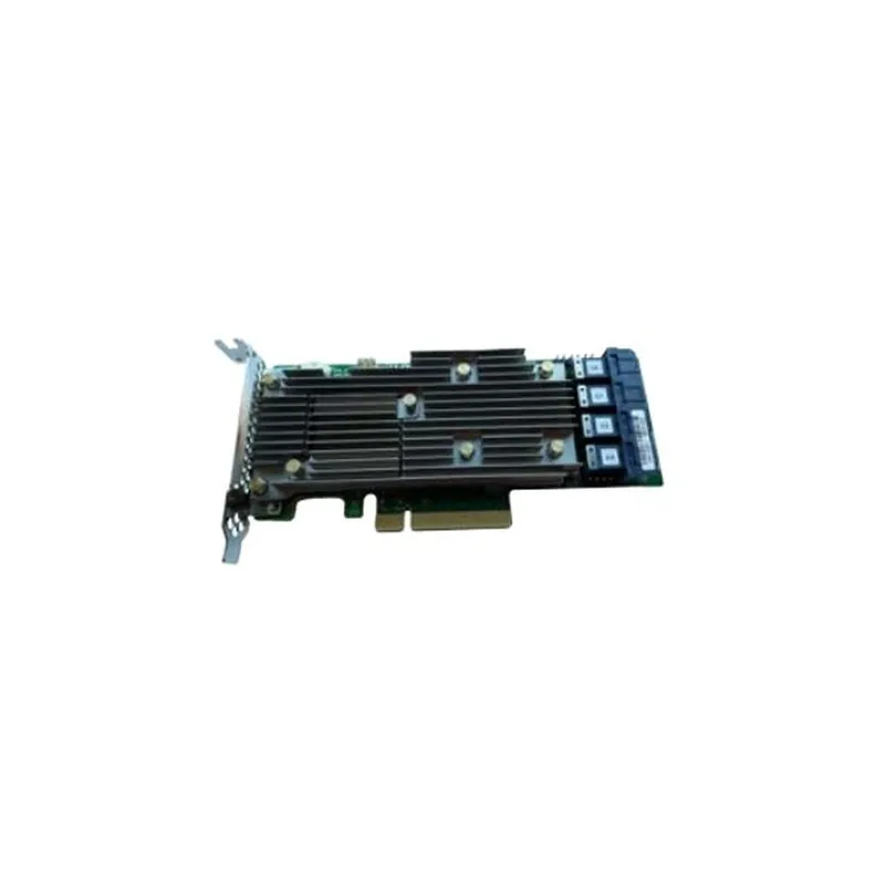 FUJITSU FBU option for PRAID EP 325x PY-FBM01 Preferatul clienților