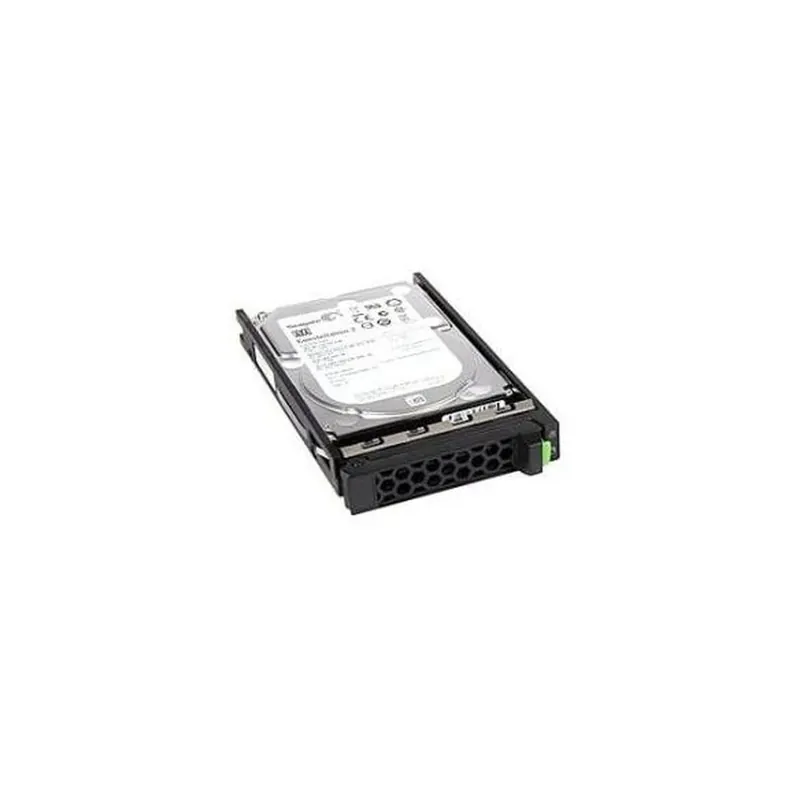 FUJITSU 8TB 7.2k SAS PY-CH8T7BC Ofertă exclusivă