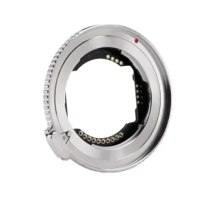 VILTROX E-Z adapter Premium