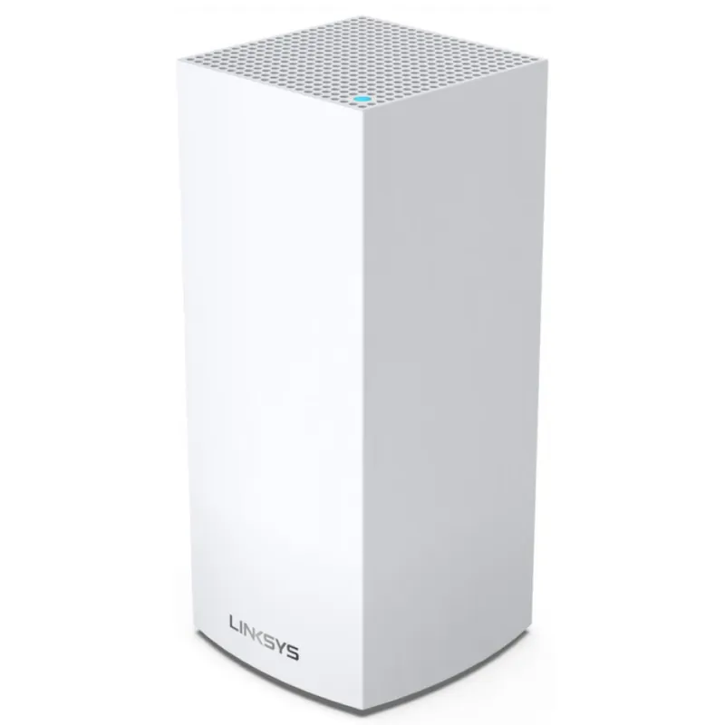 LINKSYS MX8400 AX4200 Mesh sistem alb 2 bucată Reduceri