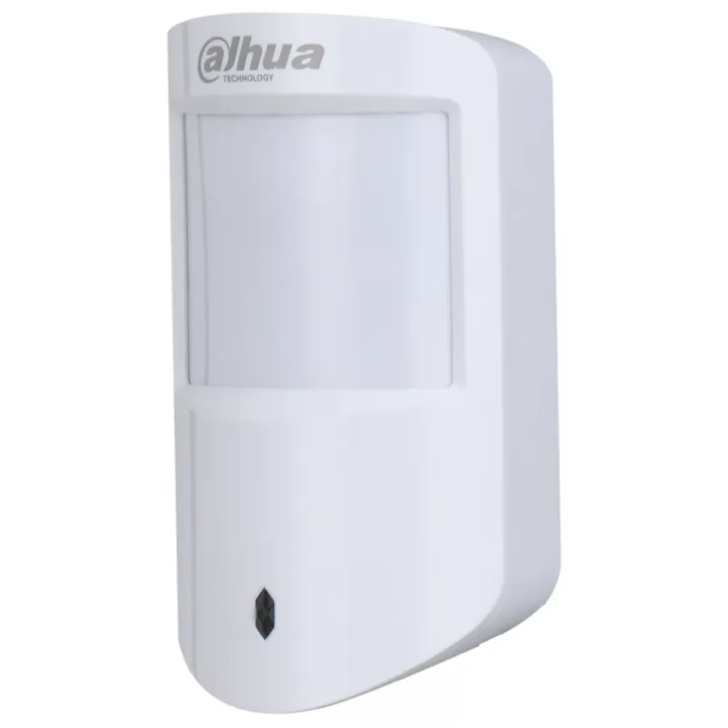 Expediere rapidă DAHUA ARD2231-W2 cablu fără PIR detector de mișcare