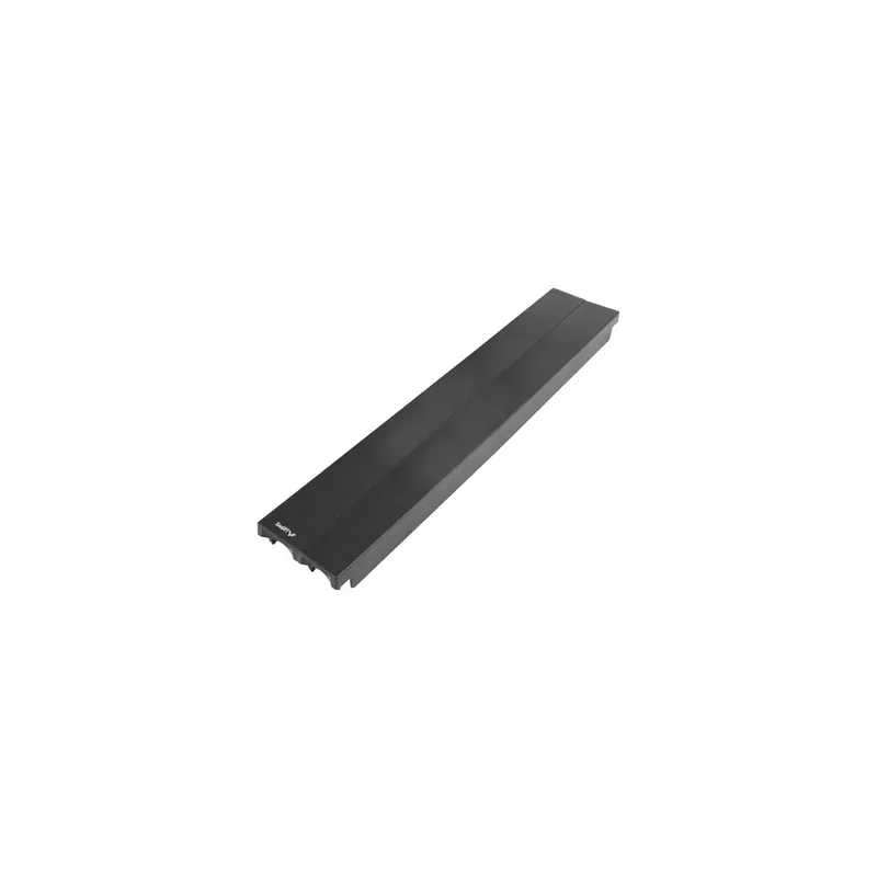 Cumpără online LANBERG AKP-1402-B Blanking panel