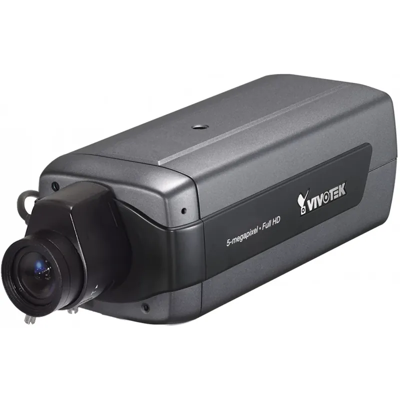 Ofertă exclusivă VIVOTEK IP8172P