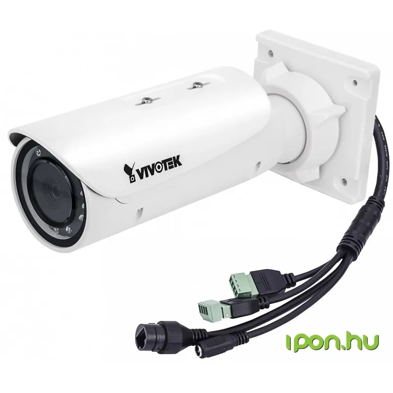 Ofertă VIVOTEK IB9371-HT