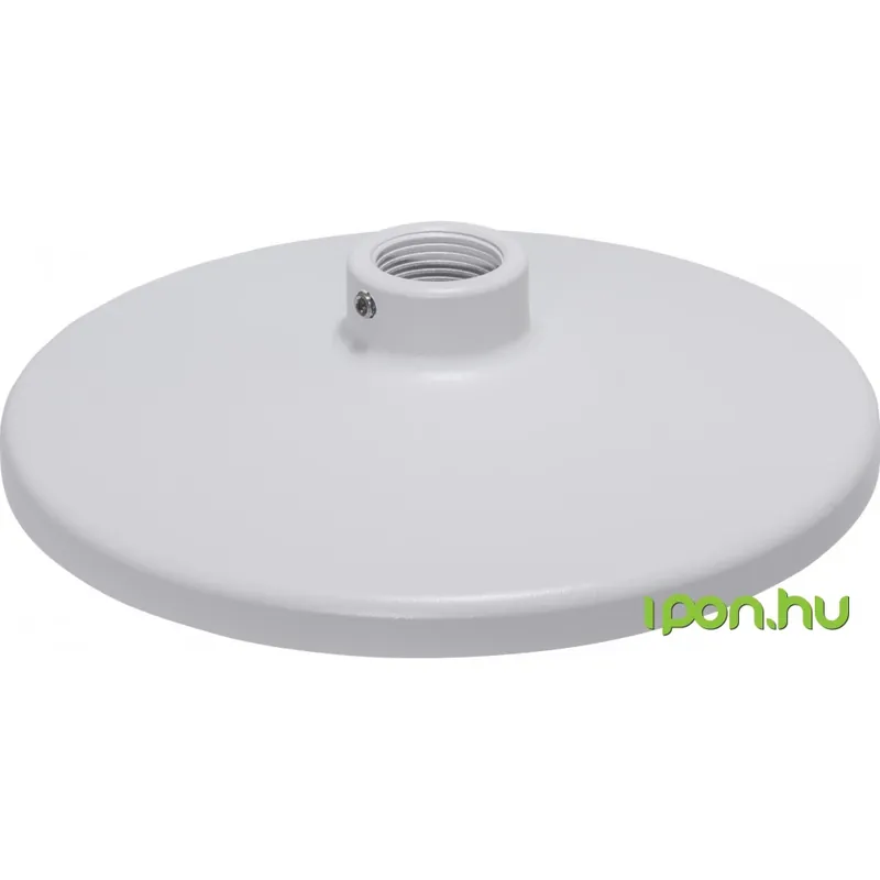 Ultima șansă VIVOTEK AM-520