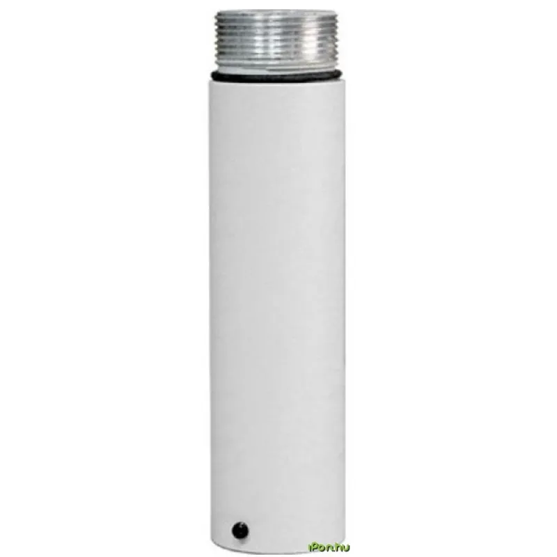 Noutate VIVOTEK AM-116