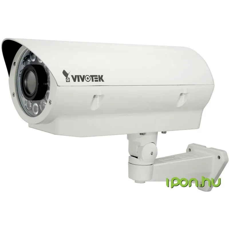 Noutate VIVOTEK AE-232
