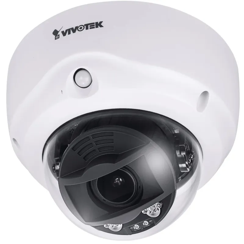 Ofertă exclusivă VIVOTEK FD9165-HT