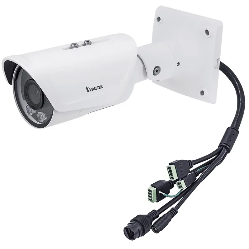 Super ofertă VIVOTEK IB9367-H