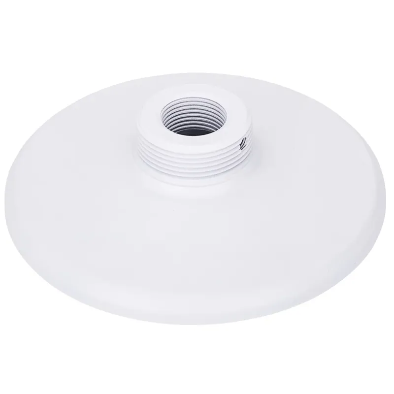 VIVOTEK AM-525 Mai ieftin