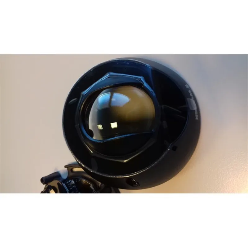 Reducere specială VIVOTEK FD8151VBUR