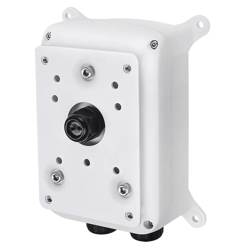 VIVOTEK AP-GIC-015B-095 Disponibil imediat