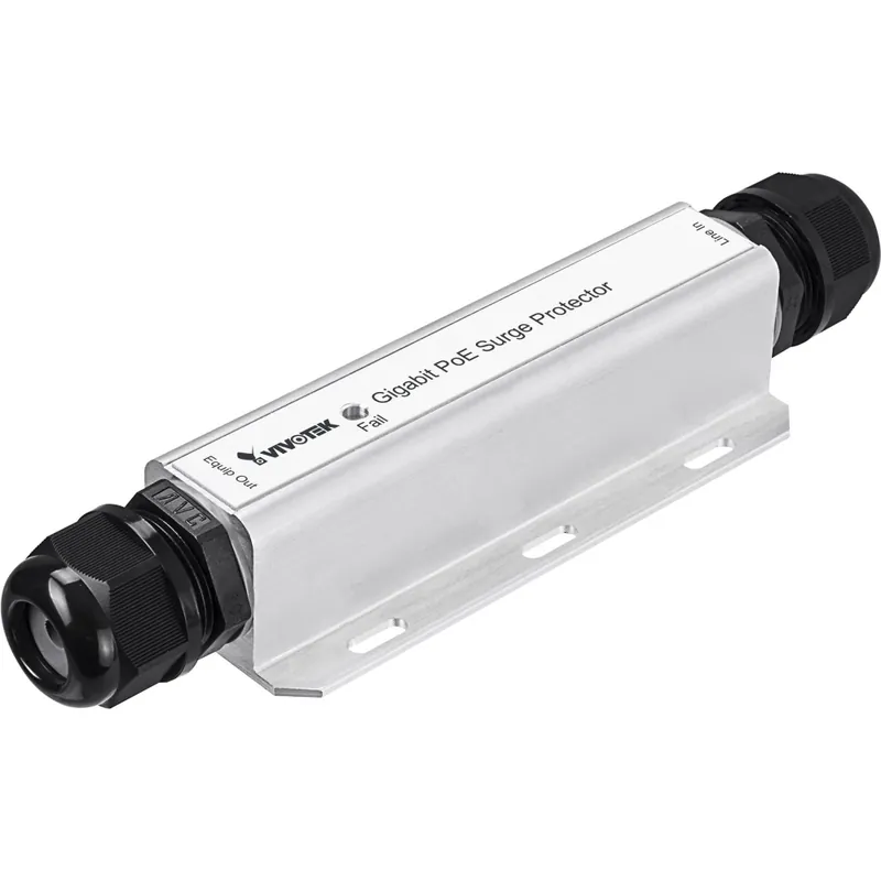 VIVOTEK AP-PSP-050 poe supratensiune protector Popular