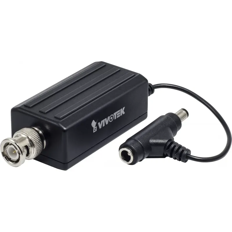 VIVOTEK VS8100-v2 Video Server Disponibil imediat