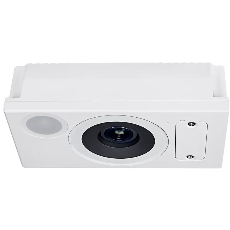 Mai ieftin VIVOTEK SC9133-RTL SUPREME Mobil 3D Oamenii contorează cameră