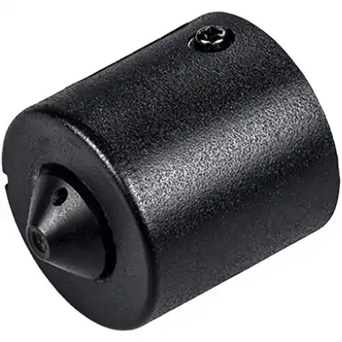 VIVOTEK CU9171-H Modular cameră senzor 4MP 3.7mm Plată securizată