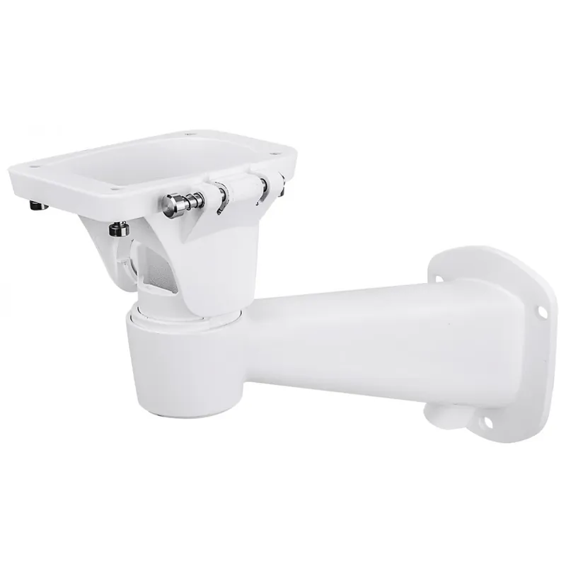 Reducere specială VIVOTEK AM-21E