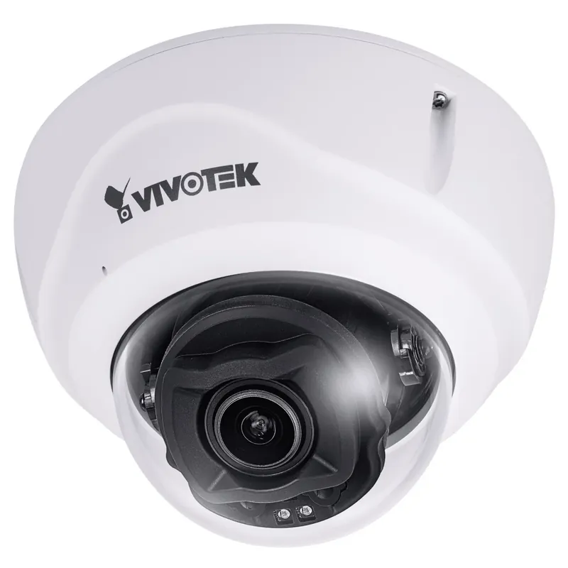 Preț promoțional VIVOTEK FD9387-HTV-A