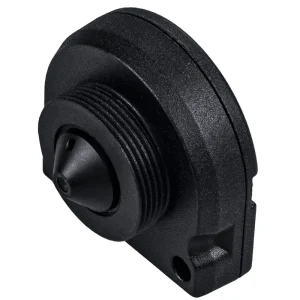 VIVOTEK CU9171-HF Split sistem de camere - cameră unitate Ofertă exclusivă