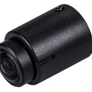 Popular VIVOTEK CU9183-H Split sistem de camere 5MP cameră unitate