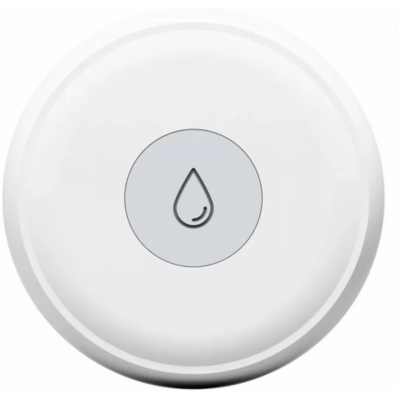 TESLA SMART TSL-SEN-WATER nivelul apei și scurgere de apă senzor Livrare rapidă