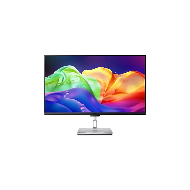 ACER PE320QKXSMIIPHUZX UM.JP0EE.X05 Disponibil imediat