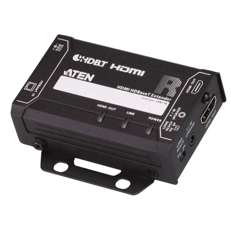 Bestseller ATEN VanCryst Extender HDMI HDBaseT