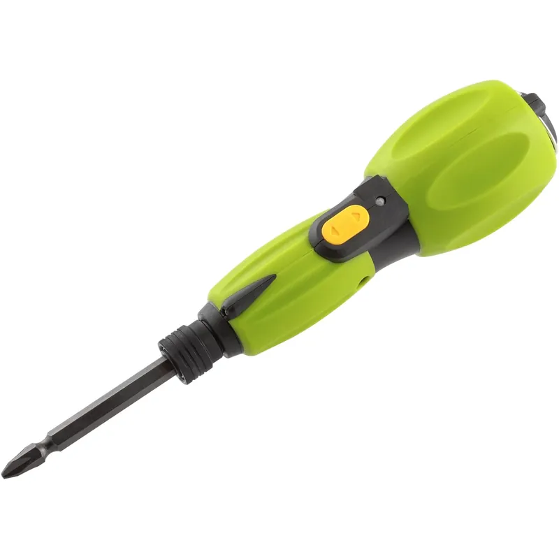 Cel mai vândut FIELDMANN FDS 10103-A Akkus şurubelniţă