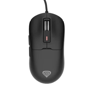 Disponibil imediat NATEC Genesis Krypton 660 negru