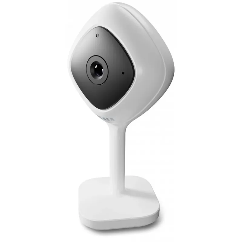 TESLA SMART TSL-CAM-MINI22S FullHD cameră 3.6mm Super ofertă