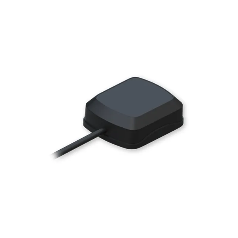 TELTONIKA PR1KSG30 GNSS autoadeziv SMA antenna Noutate