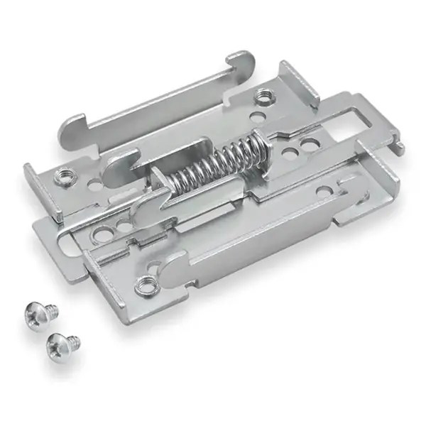 Preț promoțional TELTONIKA PR5MEC00 Din Rail Kit